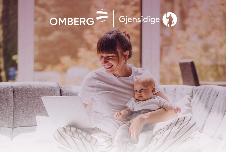 omberg-popup